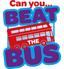 Beat the Bus Reservation